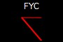 FYC
